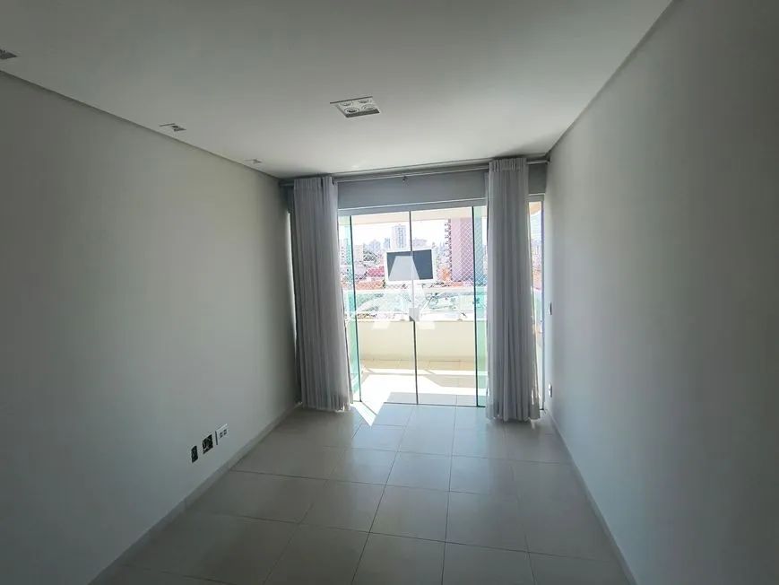 Aluguel Apartamento LIDICE - Foto 3