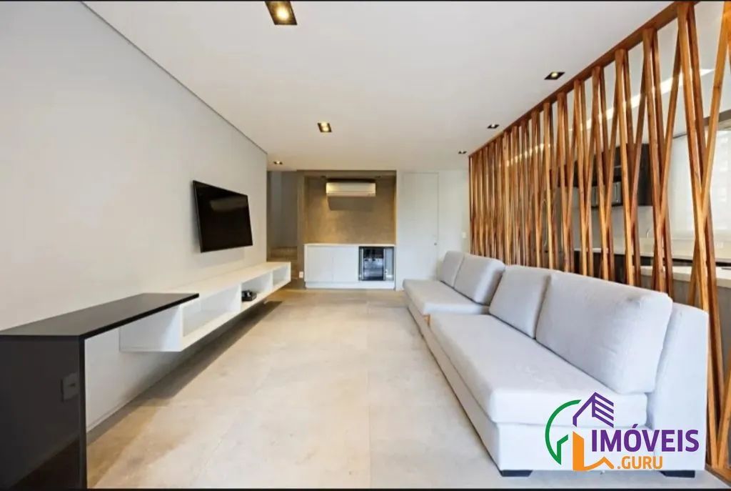 APARTAMENTO - ITAIM - SP - Foto 3