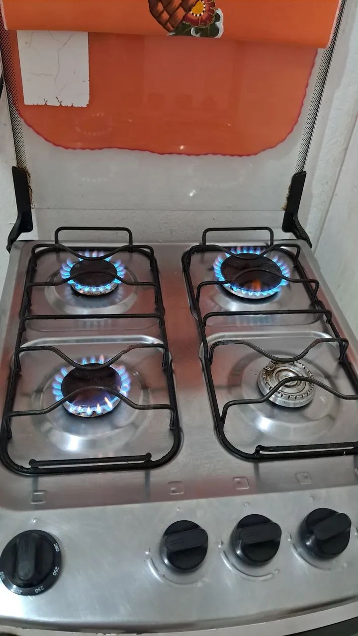 $260 - Foto 4