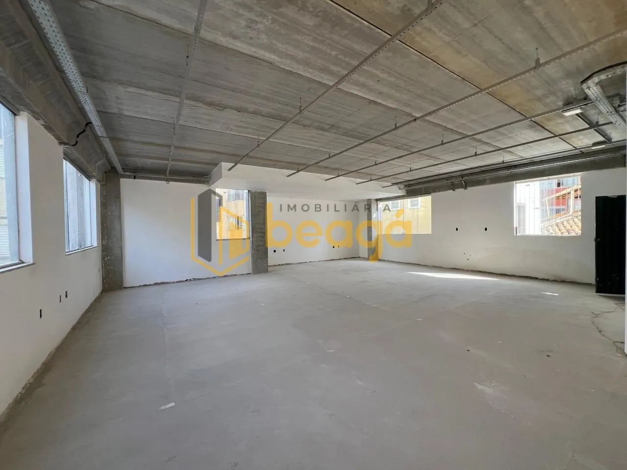 Loja / Salão / Ponto Comercial para alugar em Belo Horizonte - Foto 3