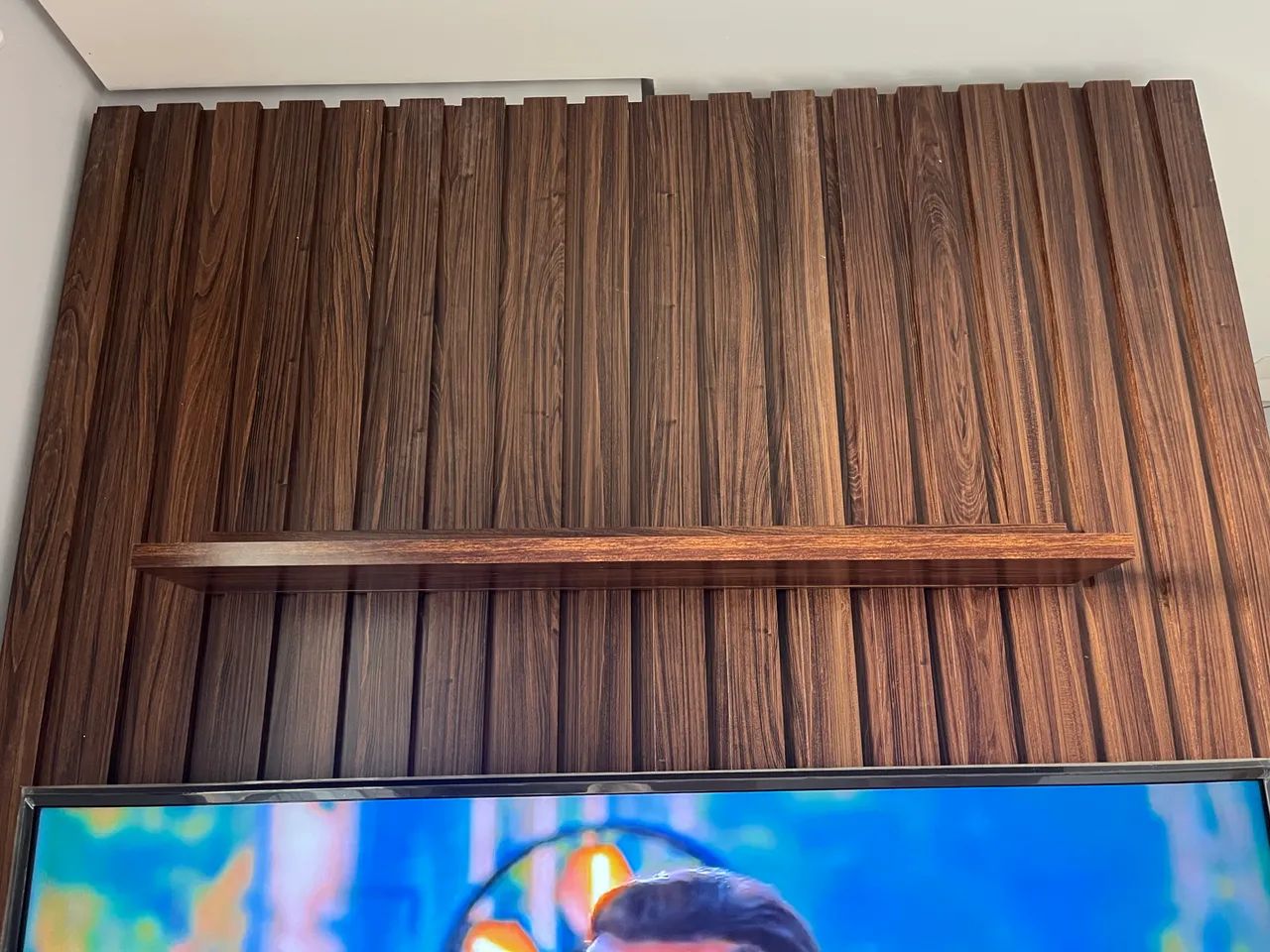 Painel sala  - Foto 2