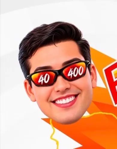 Aaa