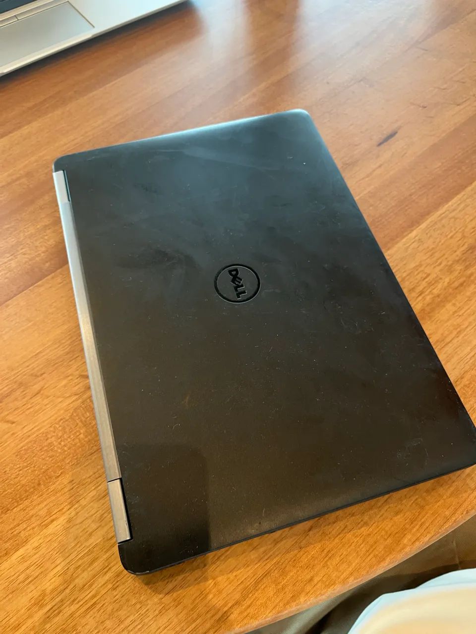 Notebook Dell Latitude 7270 - Foto 4