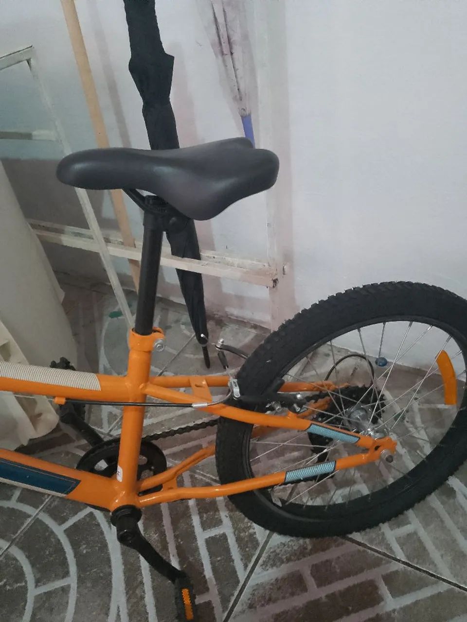 Bicicleta - Foto 2