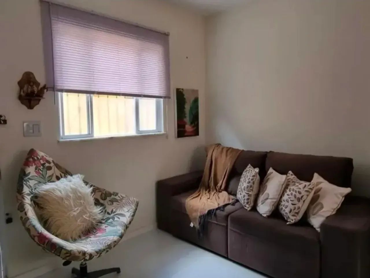 LINDA CASA PRÓXIMA AO PARQUE DO UTINGA - Foto 3