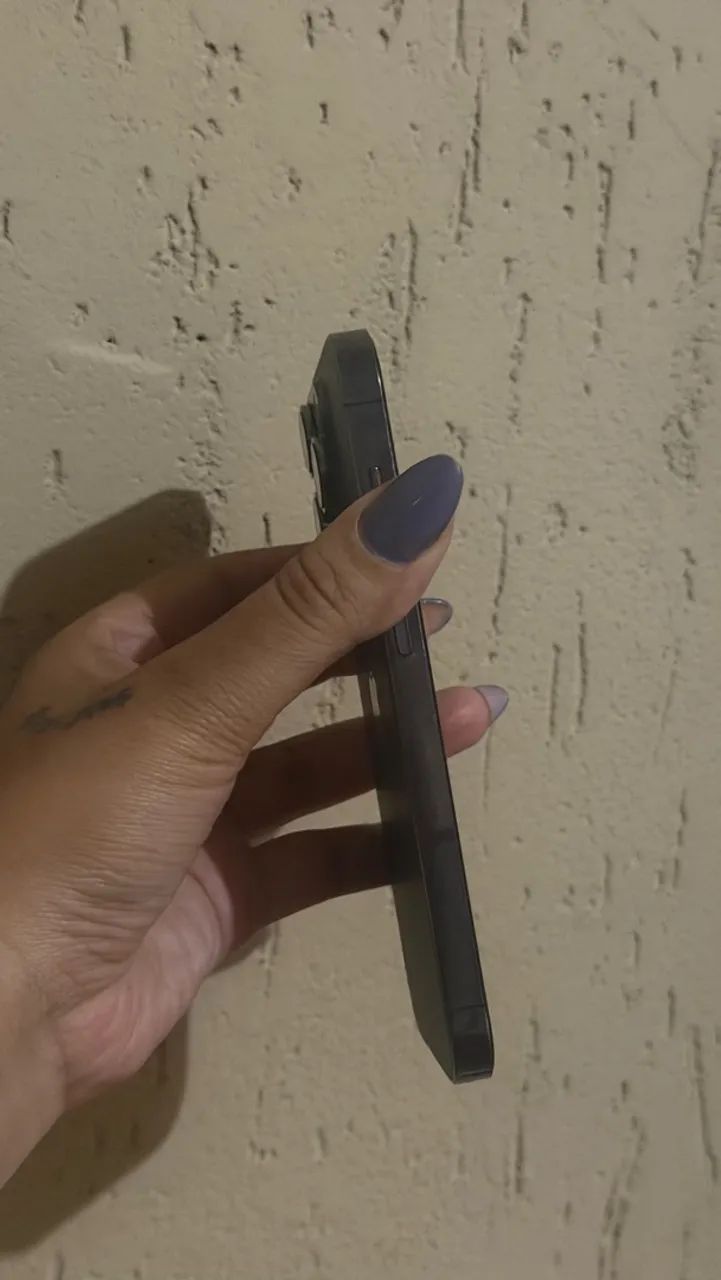 iPhone 14 Pro 256gb - Foto 2