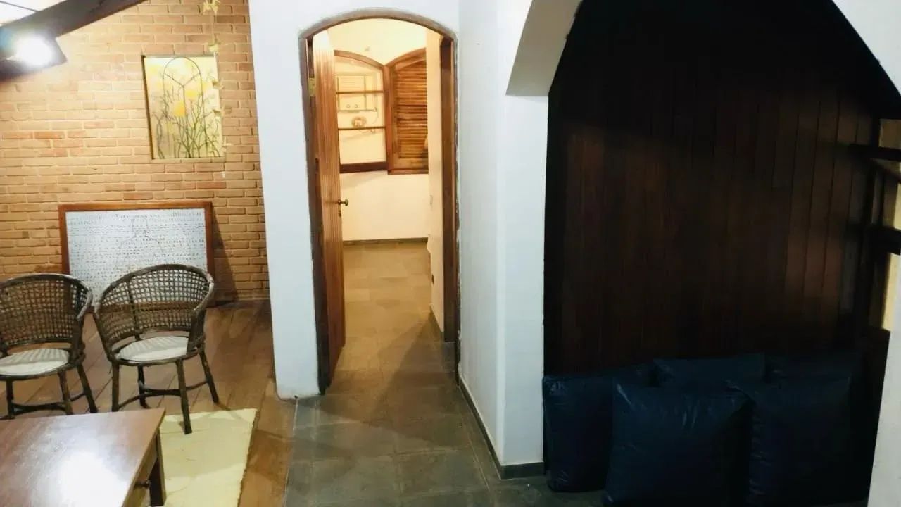Casa com Cinco Quartos em Penedo, Itatiaia/RJ - Foto 4