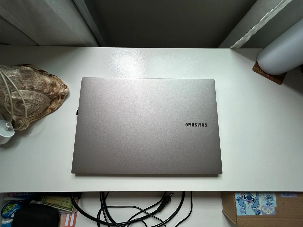 Netbook 