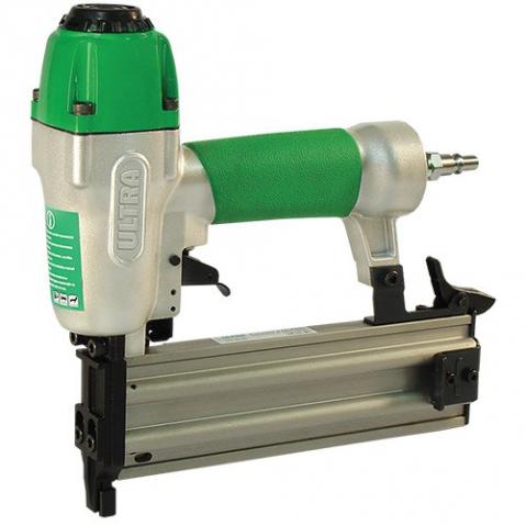Pinador Ultra F50 - Pneumático ( Promoção Do Mês)