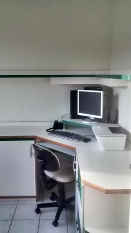 A409 - Apartamento para Venda localizado na Serraria - Foto 10