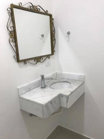 Apartamento residencial para venda e locação, jardim das indústrias, são josé dos campos. - Foto 15