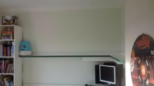 A409 - Apartamento para Venda localizado na Serraria - Foto 12