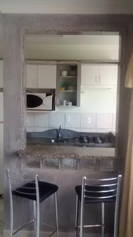 A409 - Apartamento para Venda localizado na Serraria - Foto 18