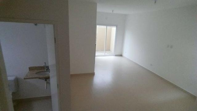 Sobrado Novo | Caraguatatuba SP, Porto Novo | 3 dormitórios/1 Suíte | 2 Garagens | 280 Mil - Foto 9