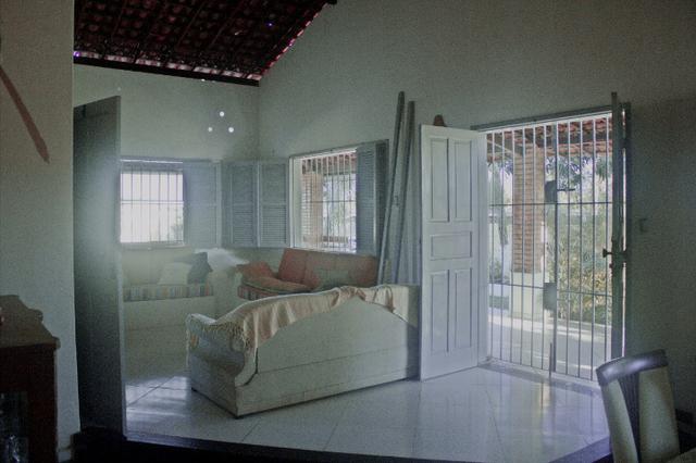 Casa no Mosqueiro (Aracaju) - Foto 12