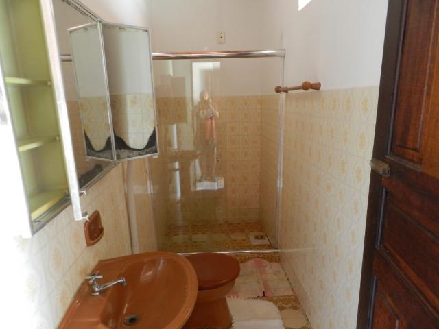 Casa temporada conceição de vera cruz itaparica -ba - Foto 18