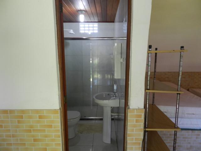 Casa temporada conceição de vera cruz itaparica -ba - Foto 16