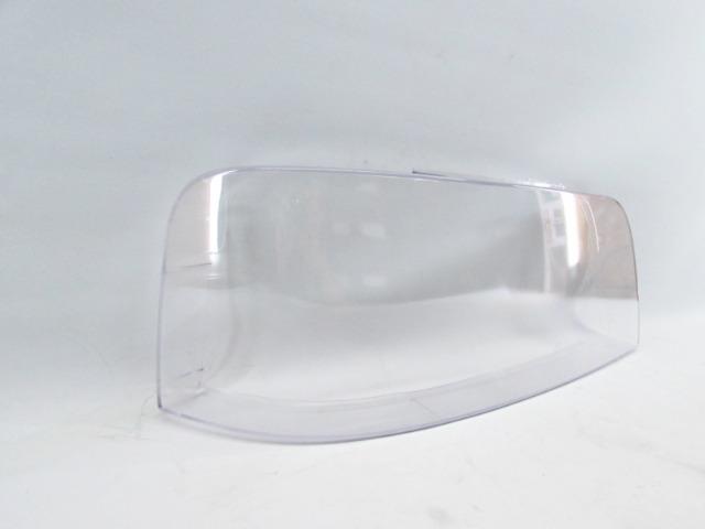 Lente Farol Fiat Ducato 2005 2006 a 2014 2015 Direito