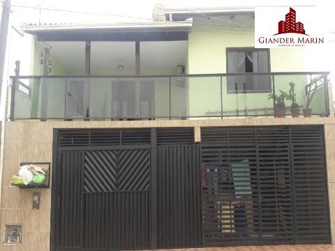 Casa no bairro machados - navegantes - Foto 3