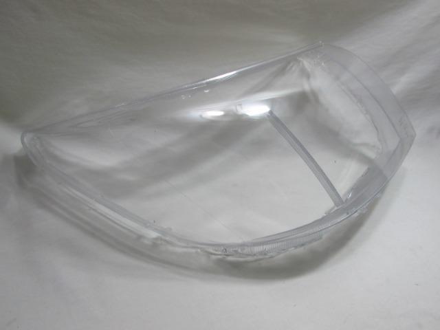 Lente Farol Hilux 2012 2013 2014 2015 Direito