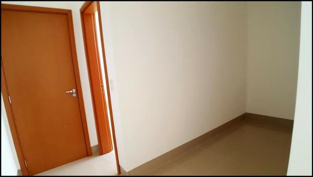 Jardins Europa - Apartamento 3 e 4 Suítes, 140 m² na 205 Sul - Foto 8