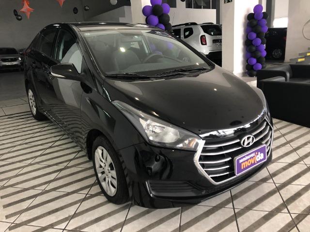 Hyundai Hb20s - Foto 5