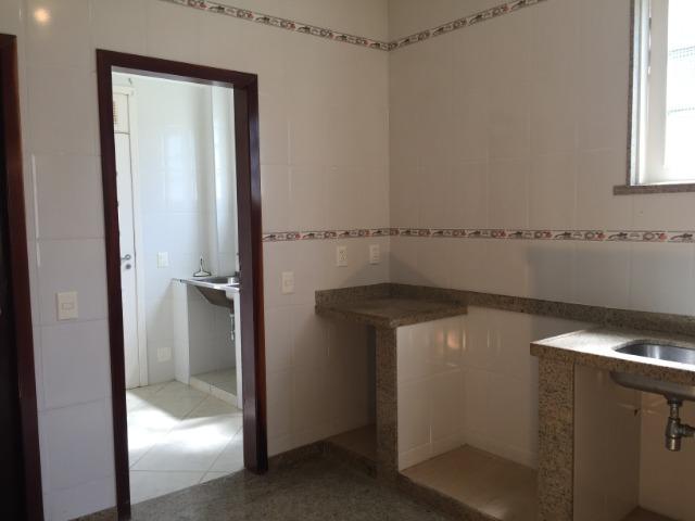 Casa Triplex de 253m² dois quarteirões do colégio Christus - Foto 6