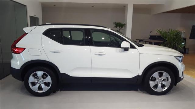 Volvo Xc40 2.0 t4 Geartronic - Foto 2