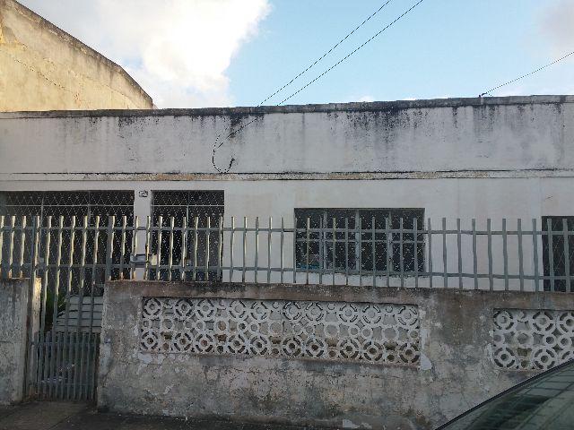 Casa 3 Quartos, Jatiuca