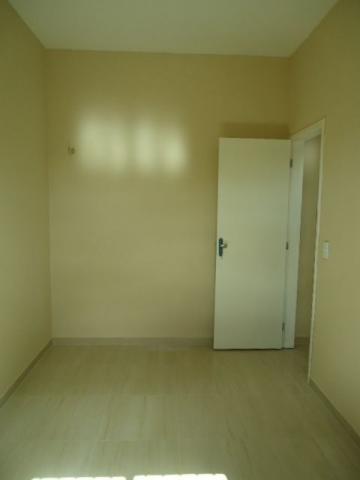 Apartamento residencial para locação, Pan Americano.Travessa Acre,72.leza - Foto 12