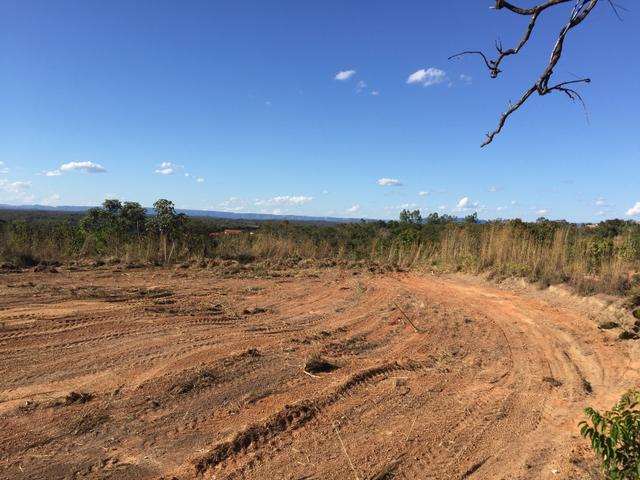 Chácara a 10km de Cuiabá - Negócio de Oportunidade - Foto 7