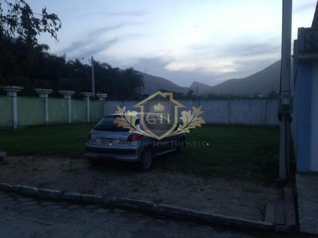 Terreno à venda em Recreio dos bandeirantes, Rio de janeiro cod:804222 - Foto 18