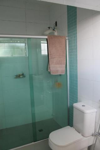 Casa à venda, 4 quartos, 4 vagas, glória - belo horizonte/mg - Foto 7