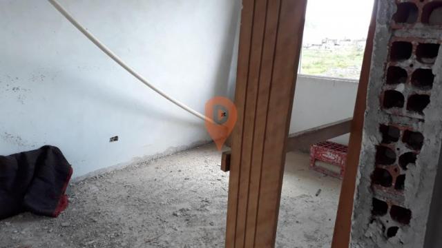 Sobrado em colombo com 5 quartos e 7 quitinete locados - Foto 10