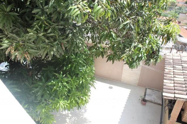 Casa à venda, 4 quartos, 4 vagas, glória - belo horizonte/mg - Foto 15