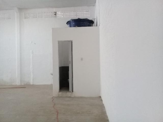 Vários galpões São Cristovão - Foto 5