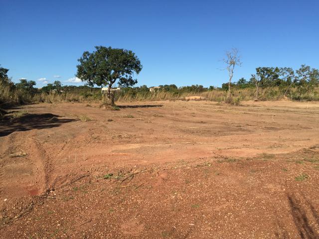 Chácara a 10km de Cuiabá - Negócio de Oportunidade - Foto 12