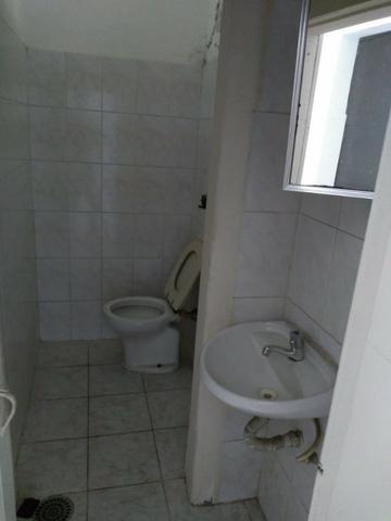 Salão Comercial vila prudente esquina excelente localização próximo do metro - Foto 4