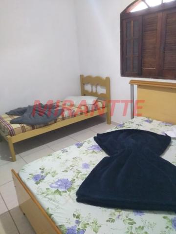 Apartamento à venda com 3 dormitórios em Centro, Peruíbe cod:321636 - Foto 10