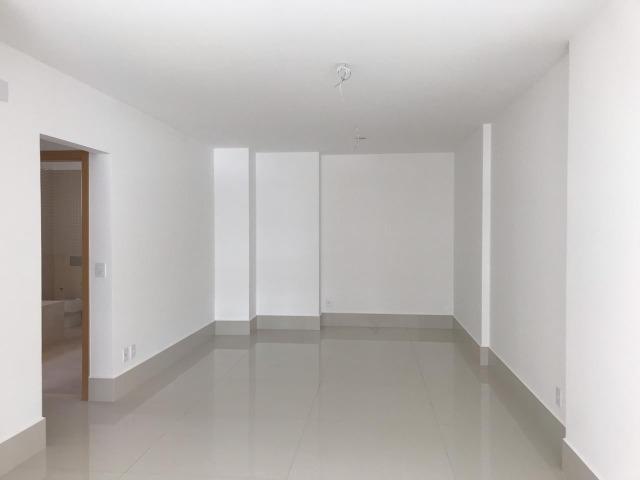 Venda de apartamento de 528m², 4 suítes, 5 vagas, Casa Opus Vaca Brava, St Bueno, Goiânia, - Foto 5