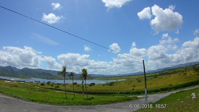 Vendo Fazenda na Cidade de Bonito - Pe com 72 hect. / represa do prata - Foto 12
