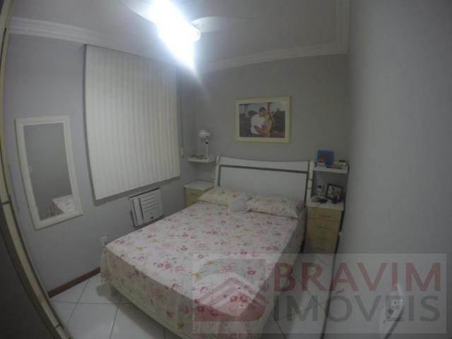 Apartamento com 3 quartos no Costa do Marfim - Foto 14