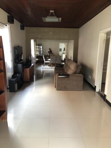 Casa com terreno de 30 x 60 (Venda) - Foto 12