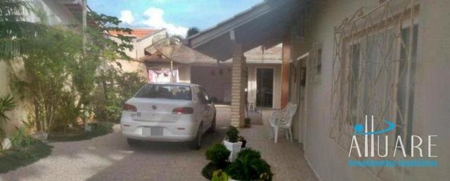 Chegou sua vez de ter a casa própria! A hora de sair do aluguel é agora! - Foto 2
