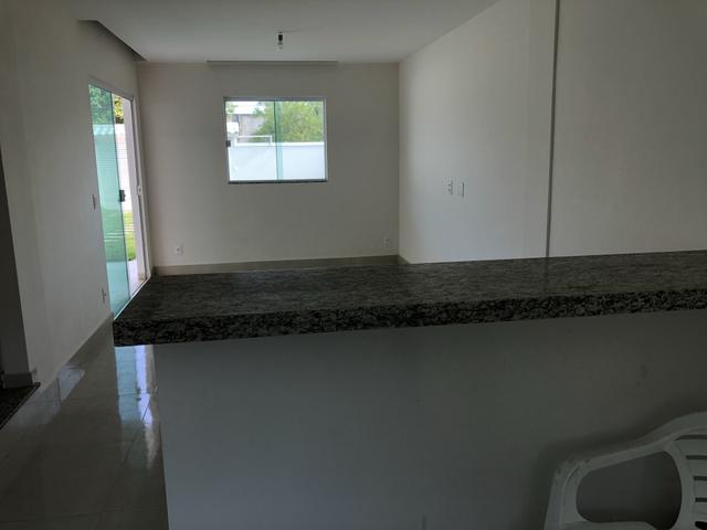 Casa Duplex 3 Quartos / Suíte - Foto 7
