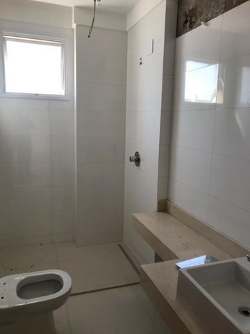 Venda de apartamento de 528m², 4 suítes, 5 vagas, Casa Opus Vaca Brava, St Bueno, Goiânia, - Foto 12