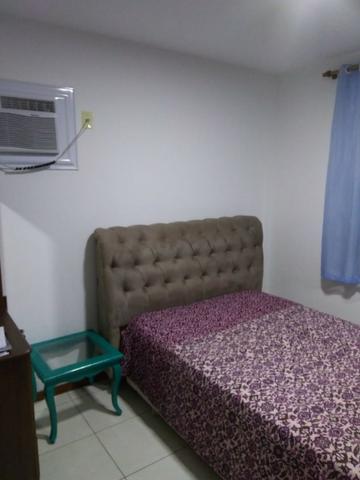 Vendo Apartamento em Morada de Laranjeiras 3 quartos - Foto 7