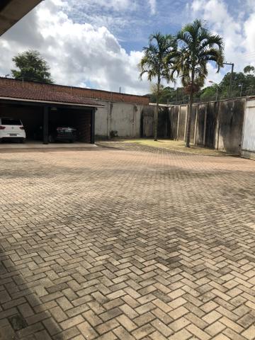 Casa com terreno de 30 x 60 (Venda) - Foto 8