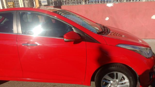 Hyundai Hb20 - Foto 2