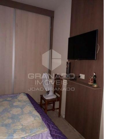 10666 | Terreno com 2 casas em Mandaguaçu | 203m² - Foto 6